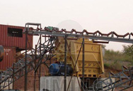 машины для дробилки камня в Бихаре  