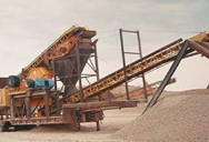 мобильный завод по переработке золота в Казахстане  