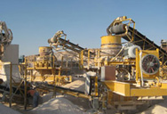 мрамор шахты для продажи в Мексике  