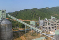 китай завод по обработке гранита  