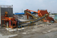оборудование для добычи железной руды в Пакистане  