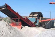 медь руда каменный дробилка В Саудовская Аравия  
