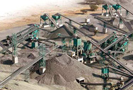 пример добычи железной руды в Индии специалист  